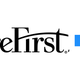 Illustration for article titled 1.1 Million User Records Stolen From Health Insurer CareFirst